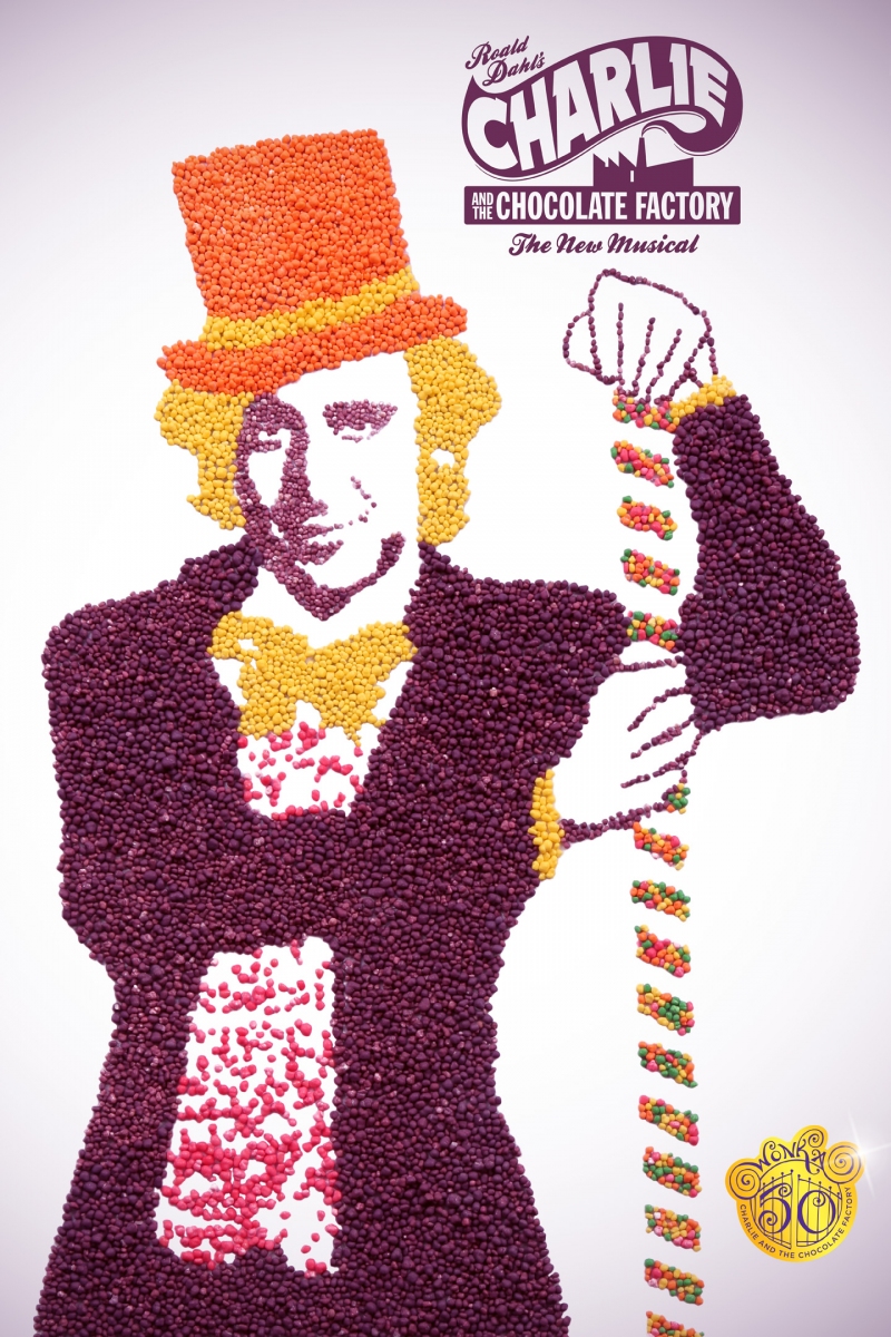 Chromatix