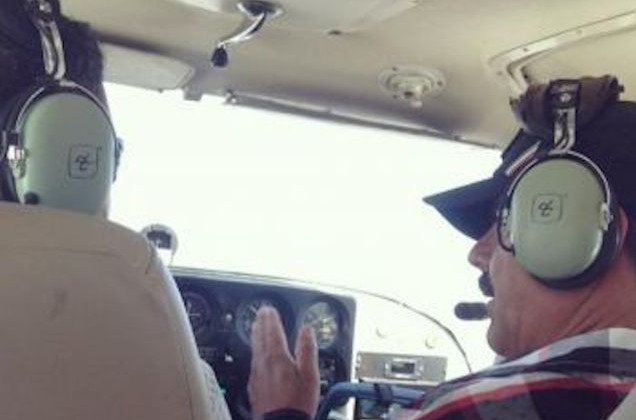 Photos Reportedly Show Drug Lord Enjoying Post-Escape Cerveza