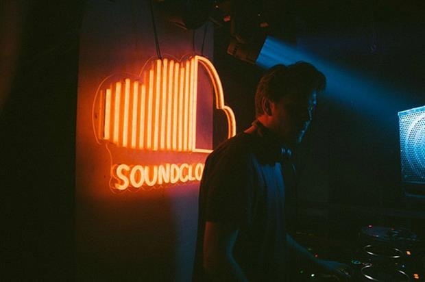 Soundcloud's Bristol Music Doc Misses The Point Triumphantly