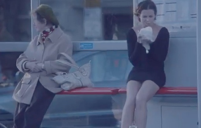 Ways to Avoid the Walk of Shame