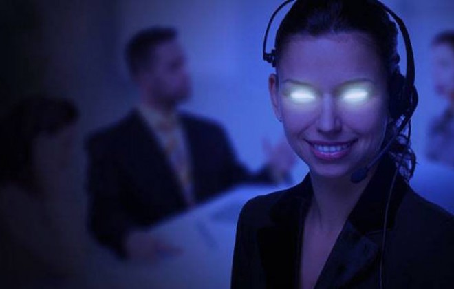 The Great Customer Service Troll Of Corporate Facebook Pages