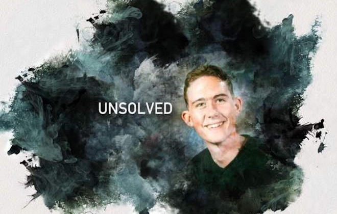 Watch Unsolved, Britain's Answer To Serial