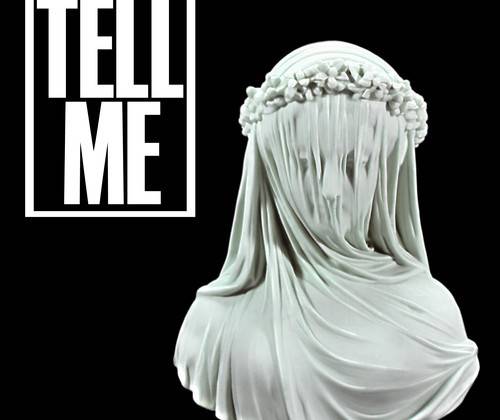 RL Grime - Tell Me