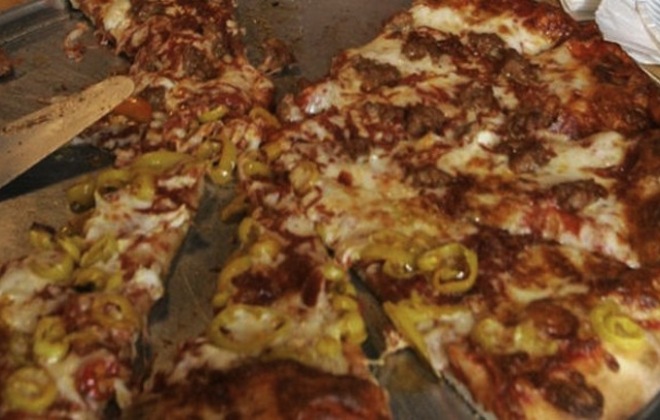 How To Banish A Hangover