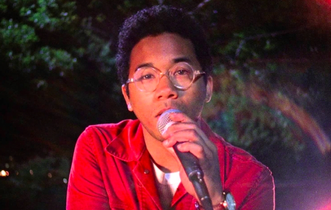 Toro Y Moi Collaborates With Psych-Jazz Du For New Track JBS