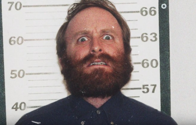 Open And Shut, A Making A Murderer Parody