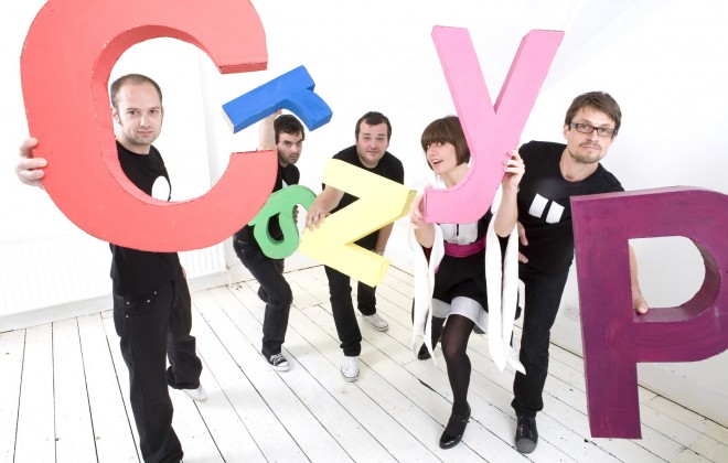 Nightmares on Wax, Norman Jay MBE and Crazy P to headline GALA Fete 2016