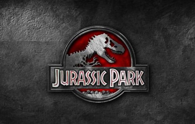 Jurassic Park lives?