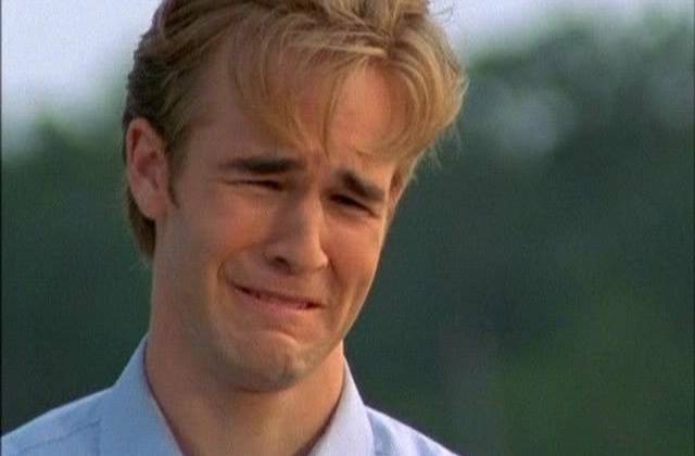 People Who Got Dumped On Christmas