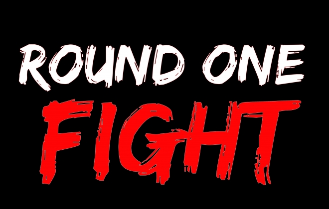 Clash of the Titans: The Fights You Missed