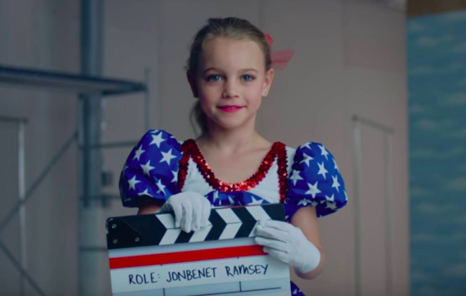 You Can Watch One of This Year's Best Documentaries Right Now On Netflix