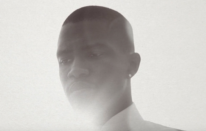 What Makes Frank Ocean A Great Storyteller?