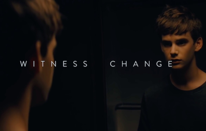 A24 Announces Mysterious ‘Untitled’ Production