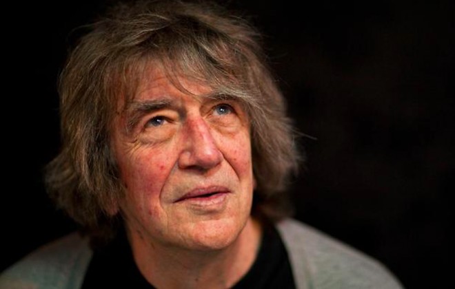 What Howard Marks Meant To Me: A Final Farewell To Mr. Nice