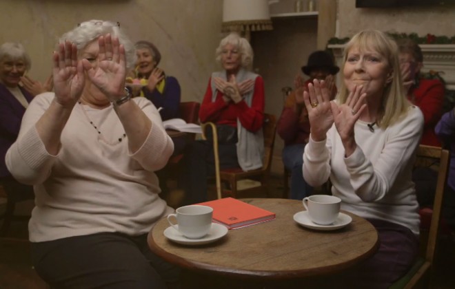 Meet the Wu-Tang Nans
