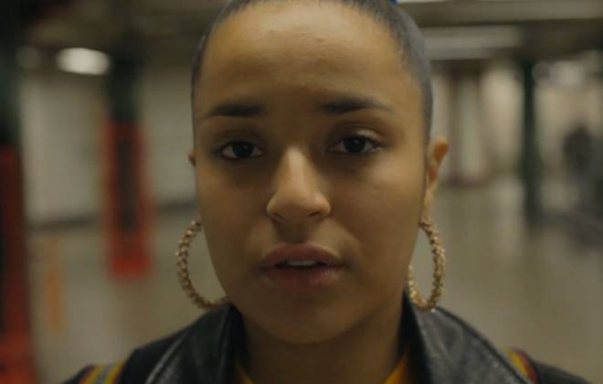 Fatima - la Neta