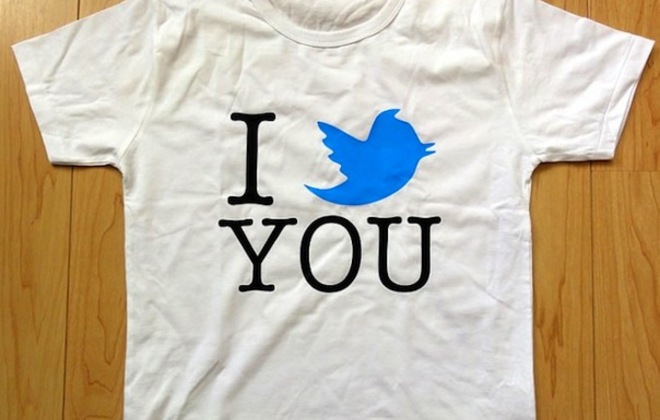 Social Networking Fashion