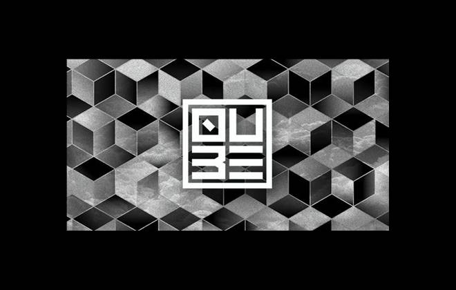 The Qube
