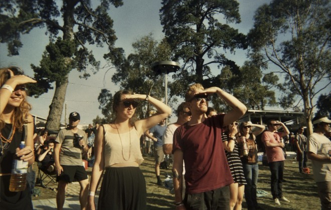 Rad Photos #8 - Augustine Rathjen-Duffton