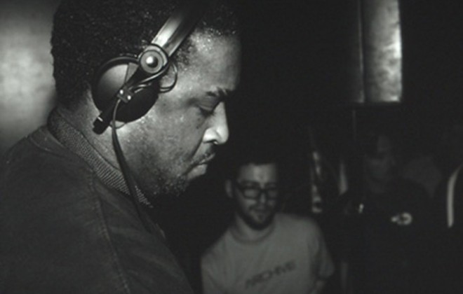 In Conversation: Noodles (Groove Chronicles)