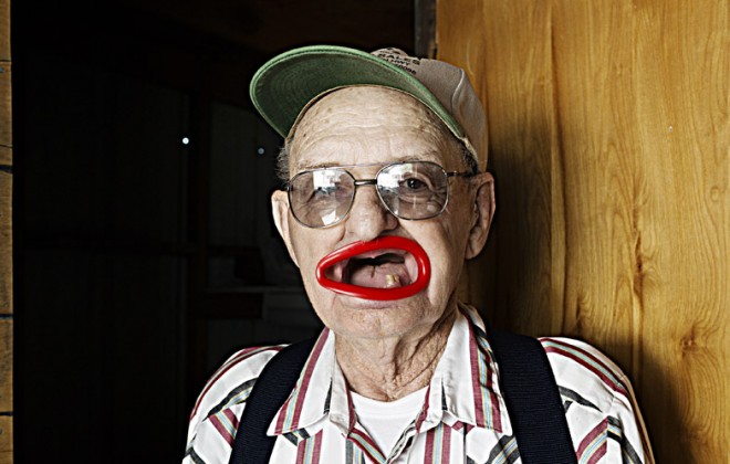 Hyperlip Your Way To LOLs