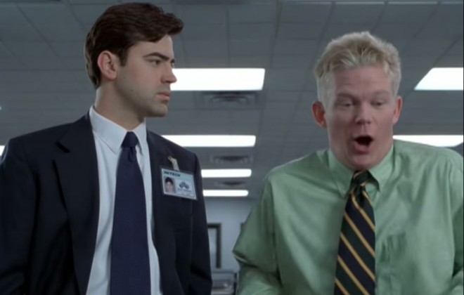 A Man's Guide To Faking An Orgasm