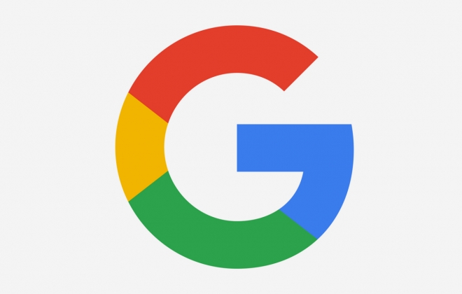 Google Slapped With $2.7 Billion Fine For Being A Dick
