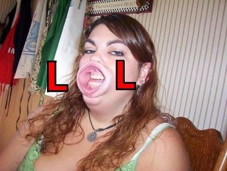This Is How We Laugh Online, Says Facebook