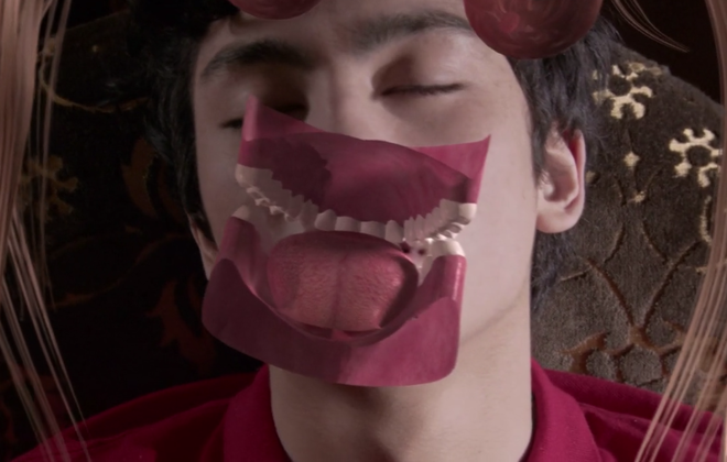 4 NSFW Videos That Are Quite Tasteful