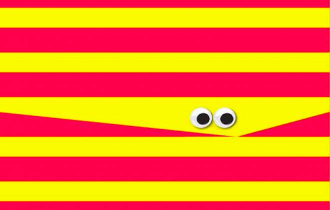 secretsundaze Easter Special!