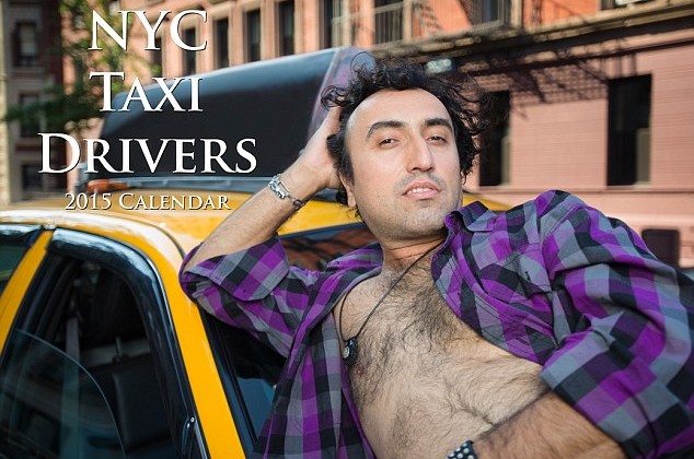 Worst Calendars for 2015
