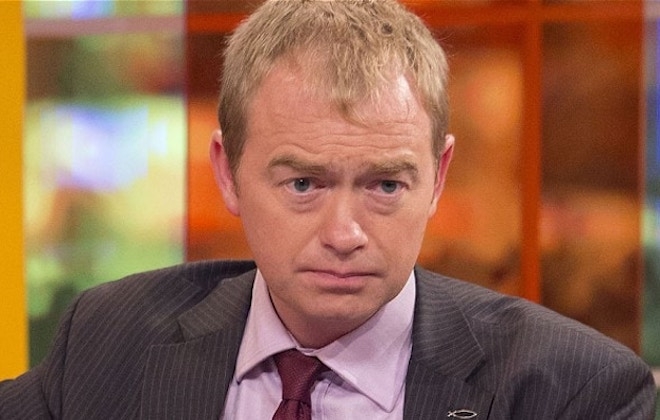 3 Big U-Turns The Liberal Democrats Would Make In Another Coalition