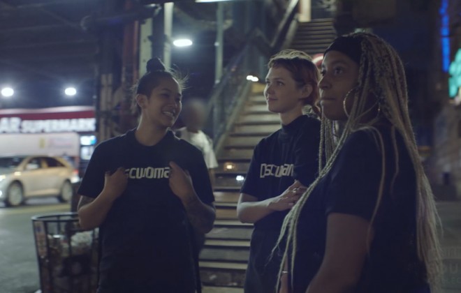 Smirnoff Sound Collective celebrates diversity in dance music with ‘Tribes’