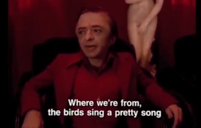 1-800-HOTLINE-PEAKS