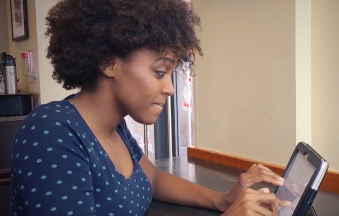 The Complex World of Dating and Technology