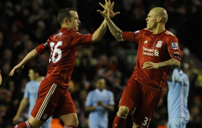 Analysing The Social Trainwreck Of A Missed High Five