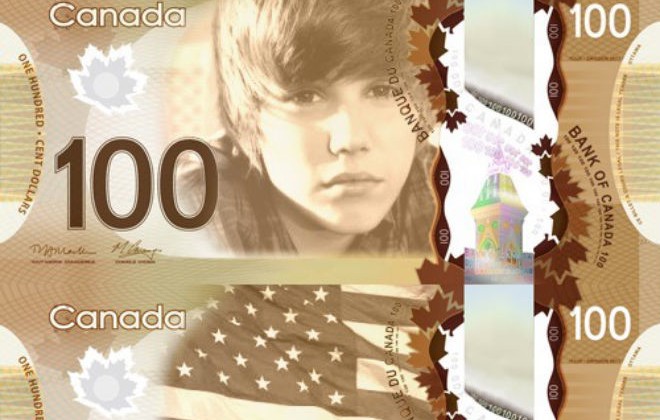 4Chan Makes Some Canadian Money