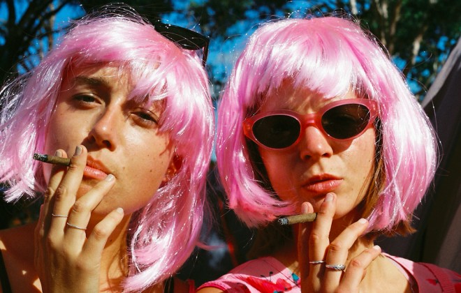 Rad Photos #37 - Tessa Mansfield-Hung