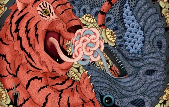 Jessica Fortner