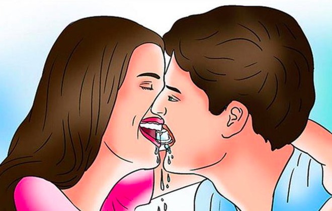 The Questionable Art Of Wikihow