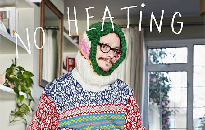 Pentagram, Do The Green Thing & WWF reach out to young creatives