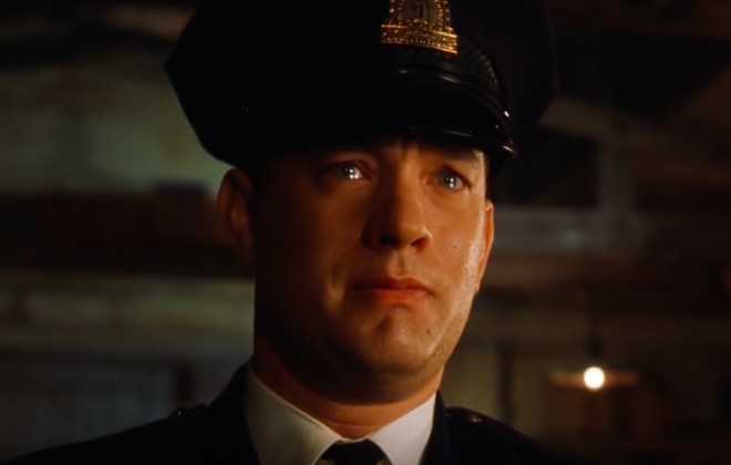 Some Of Cinema's Saddest Moments