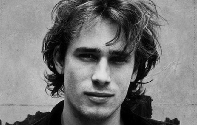 How Many Jeff Buckley Biopics is too many?