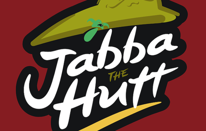 Star Wars: Brand Wars
