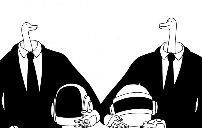 Mrzyk & Moriceau