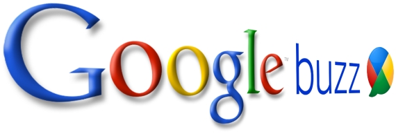 Google’s new “Poster Child”