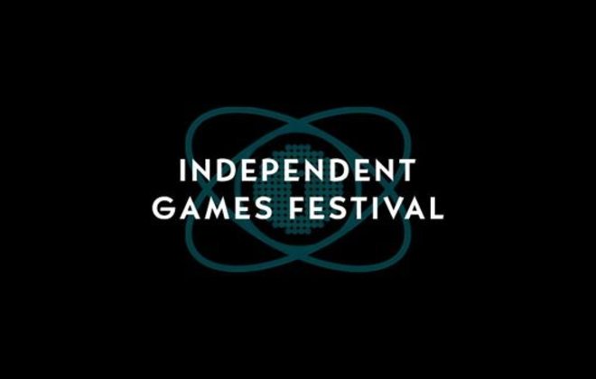 Independent Games Are Cool