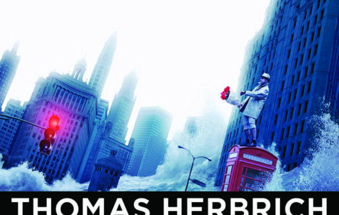 Thomas Herbrich