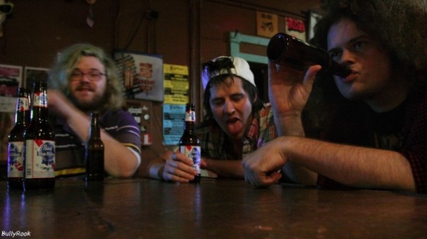 Wavves