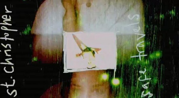 Tyrone Lebon